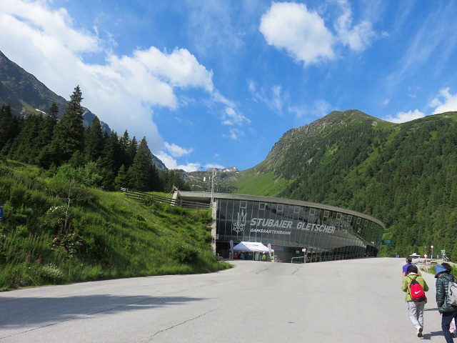 f0346196_20122246.jpg