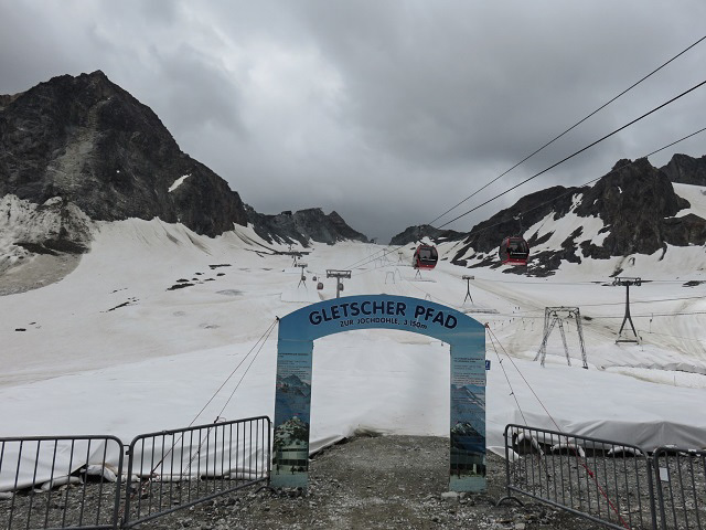 f0346196_20242819.jpg