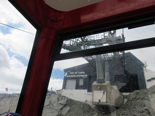f0346196_20330642.jpg
