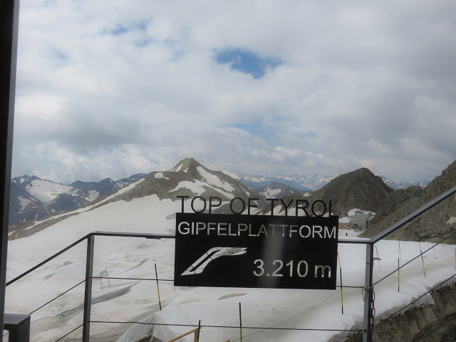 f0346196_20333052.jpg