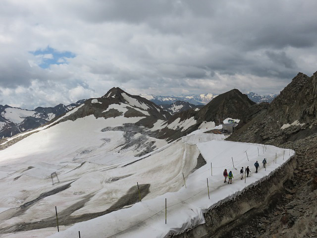 f0346196_20353044.jpg