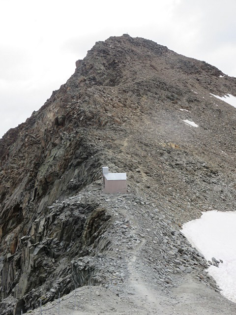 f0346196_20354986.jpg