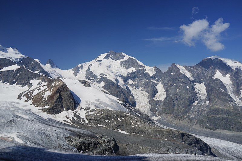 b0145398_23034396.jpg