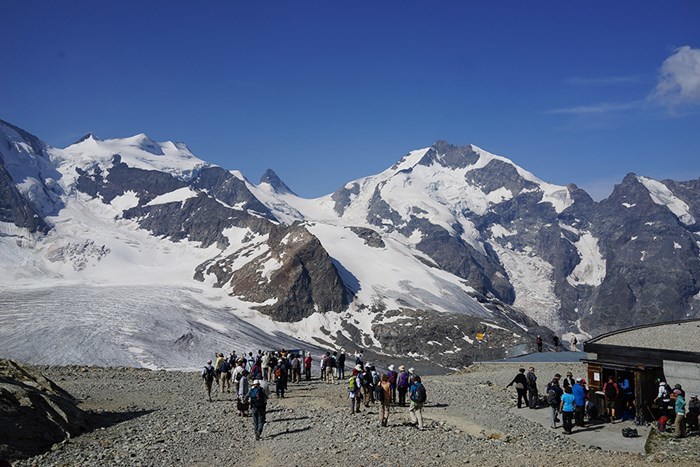 b0145398_23225876.jpg
