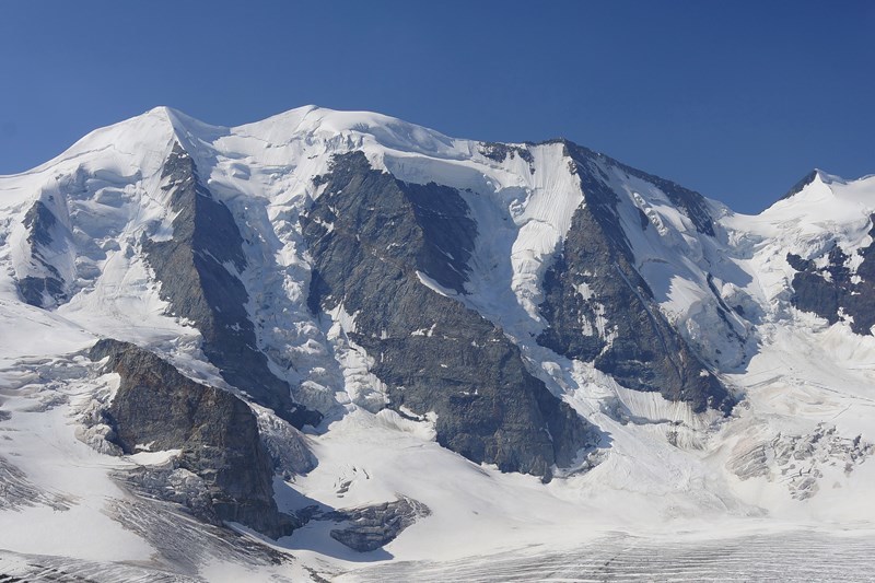 b0145398_23274662.jpg