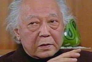 加藤周一はいかにして「加藤周一」となったか／鷲巣 力｜人文