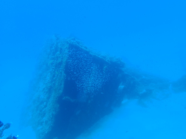 e0115199_15133166.jpg