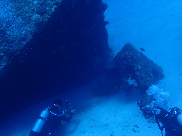 e0115199_15140123.jpg
