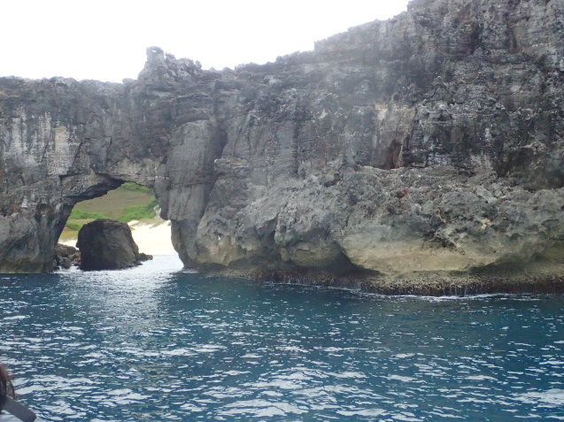 e0115199_16030278.jpg