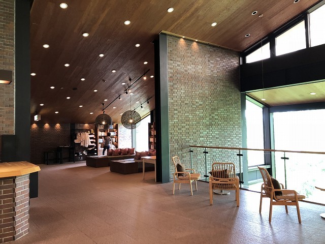 c0124100_13452578.jpg