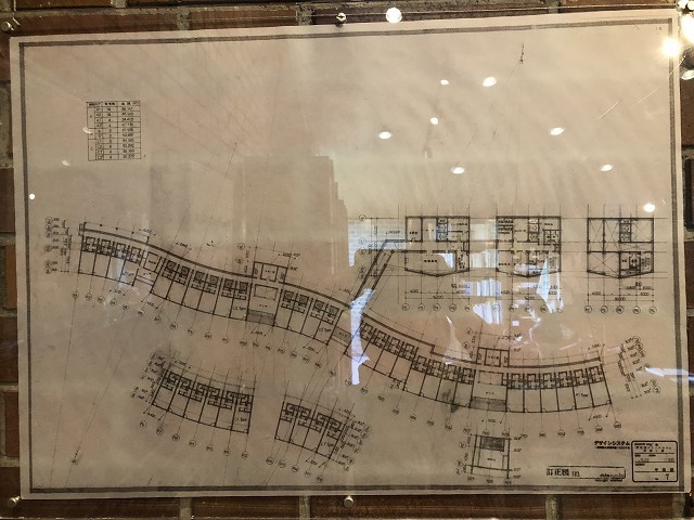 c0124100_13453740.jpg