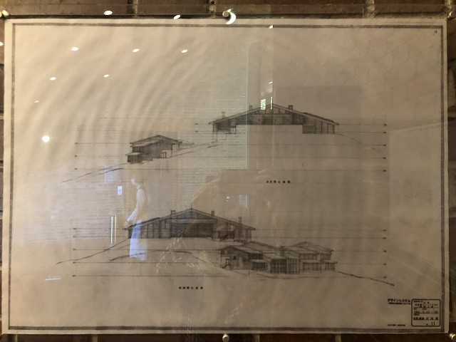 c0124100_13454027.jpg