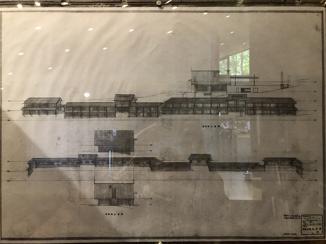 c0124100_13454325.jpg