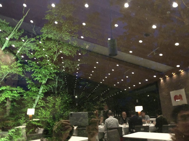 c0124100_13463644.jpg