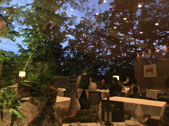 c0124100_13464092.jpg