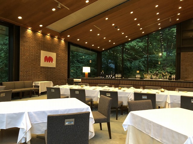 c0124100_13464586.jpg