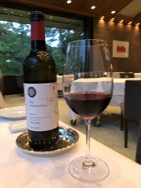 c0124100_13465367.jpg