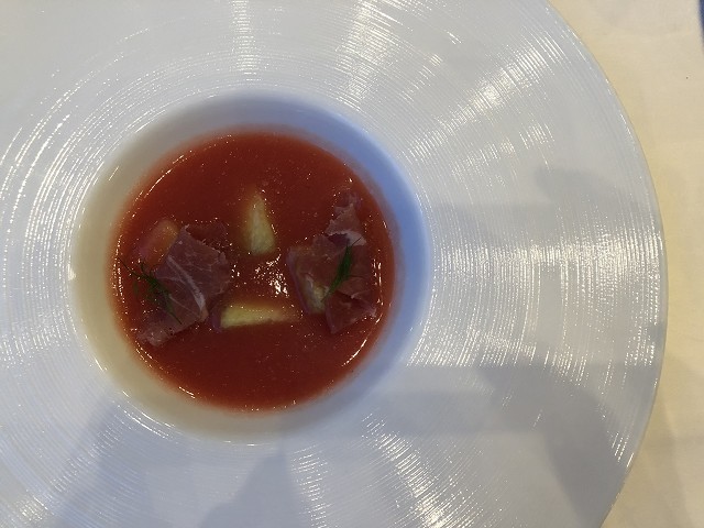 c0124100_13471268.jpg