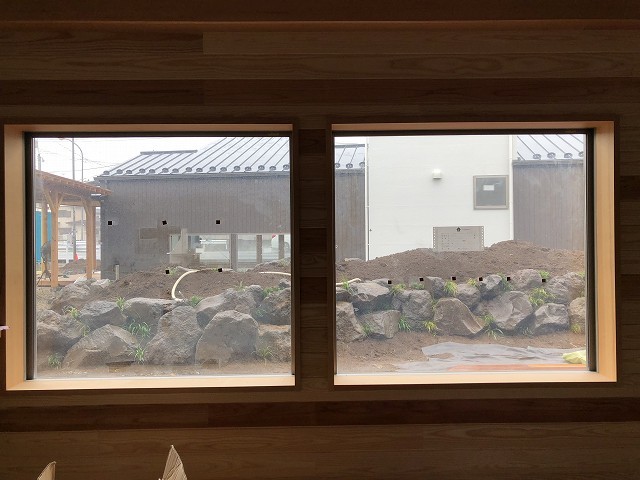 c0124100_15411020.jpg