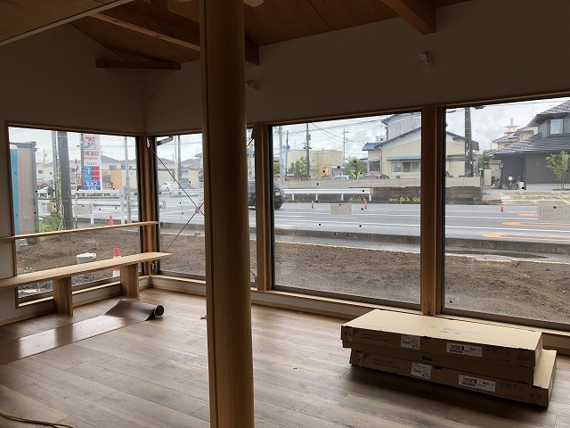 c0124100_15432145.jpg
