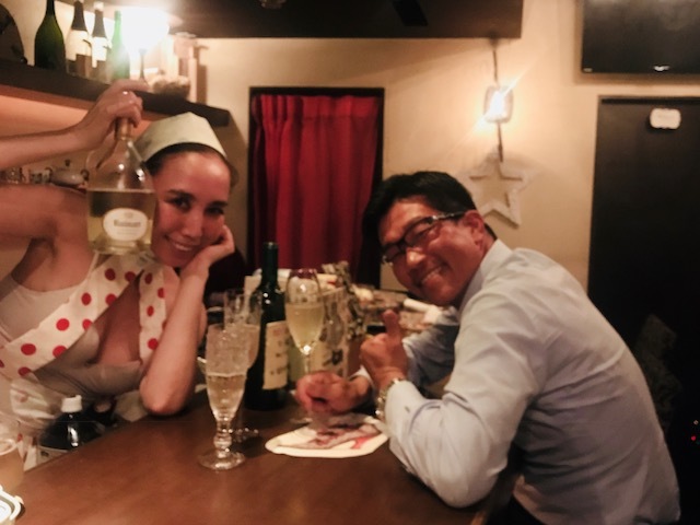 a0050302_12433083.jpg