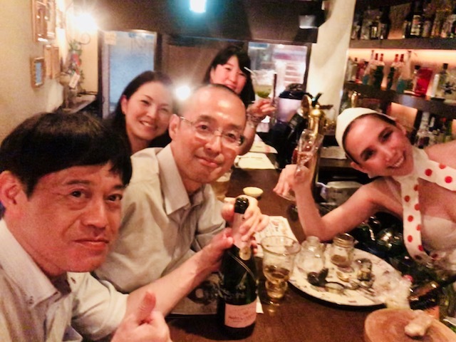a0050302_12435708.jpg