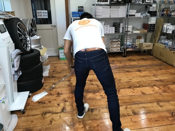 b0127002_10042137.jpeg