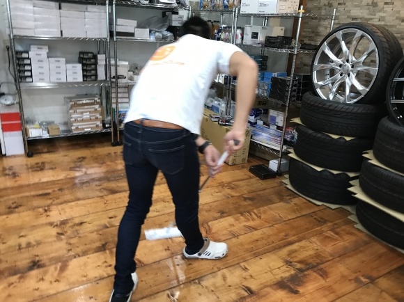 b0127002_10042340.jpeg