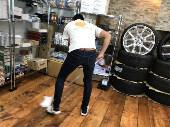 b0127002_10042482.jpeg
