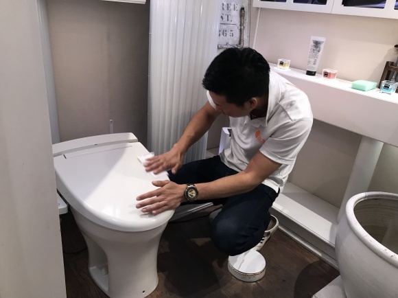 b0127002_10055393.jpeg