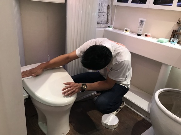 b0127002_10055579.jpeg