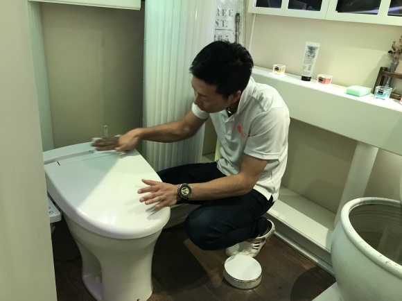 b0127002_10055639.jpeg