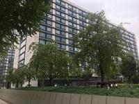 c0133503_43121.jpg