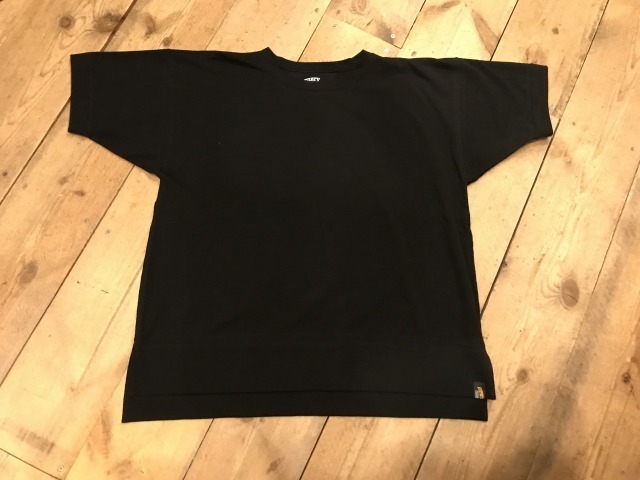 セール品_d0121303_17174013.jpg