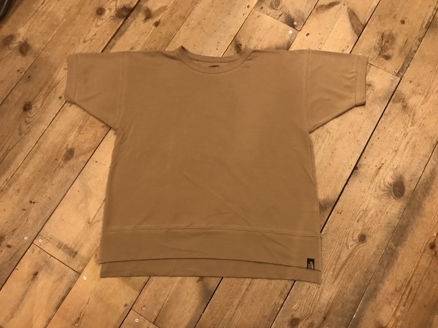 セール品_d0121303_17182669.jpg