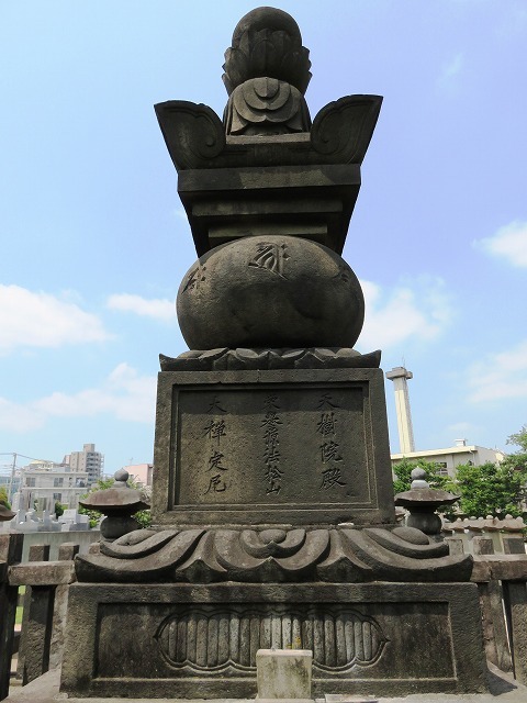 c0187004_22014135.jpg