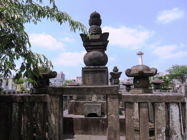 c0187004_22021053.jpg