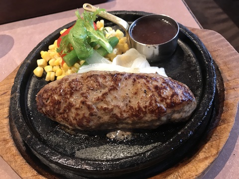 c0212604_13334853.jpg