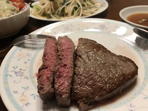 c0212604_2122627.jpg