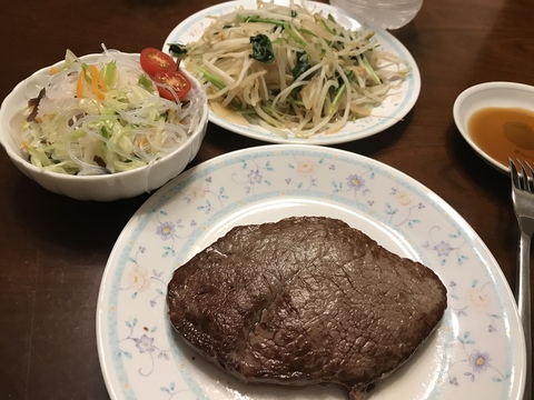 c0212604_213785.jpg