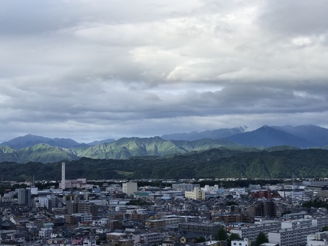 c0212604_61839.jpg