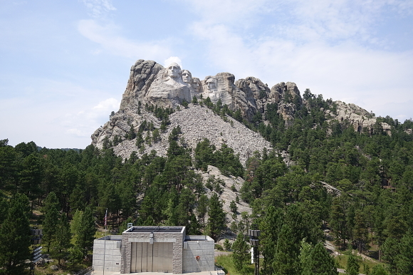 e0127304_09141196.jpg