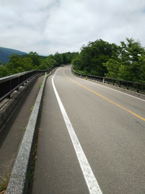 b0040606_228868.jpg