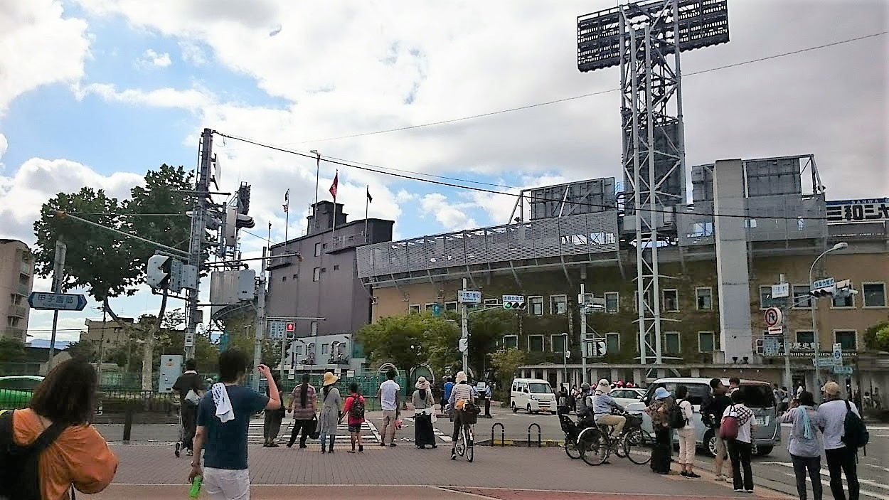 d0005908_18235161.jpg