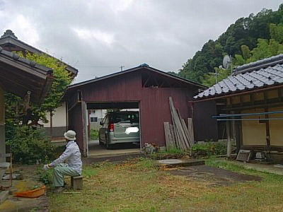 f0096508_10455520.jpg