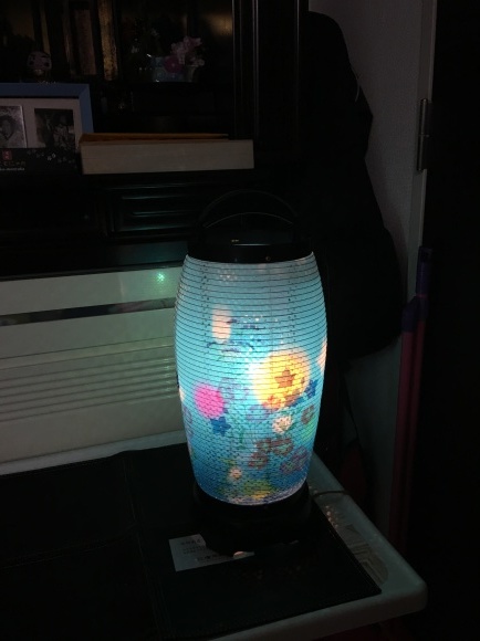 c0109109_22575265.jpeg