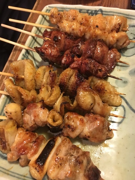 c0109109_23004178.jpeg