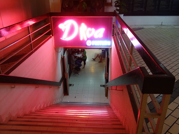 d0360509_1746145.jpg