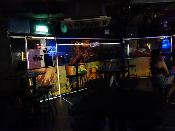 d0360509_17484993.jpg