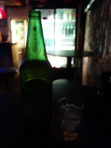 d0360509_17494120.jpg